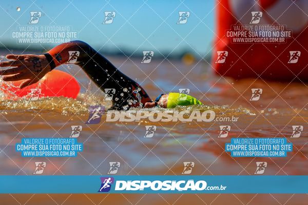 Foto 8223949