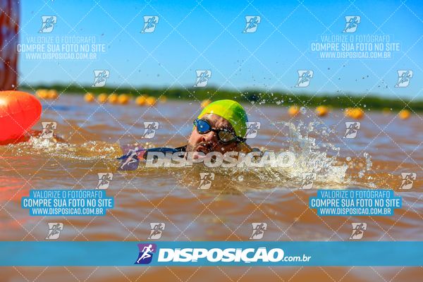 Foto 8223388