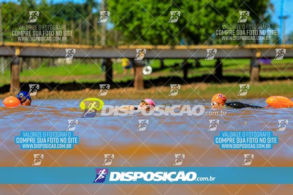Foto 8223222