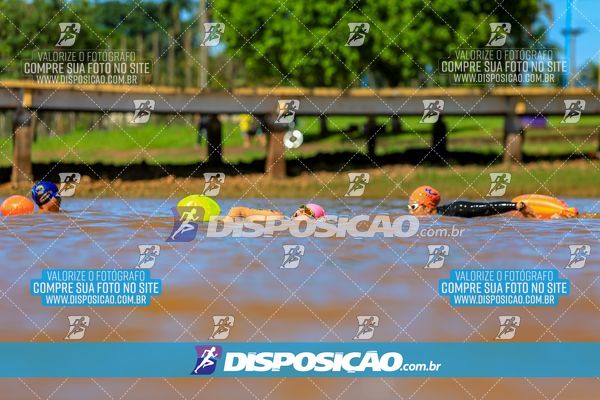 Foto 8223193