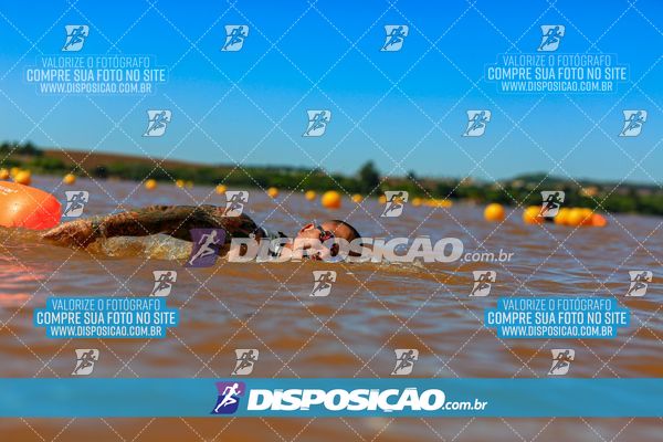 Foto 8222634