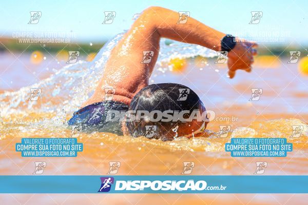 Foto 8221819