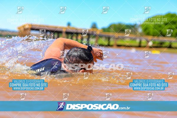 Foto 8222446