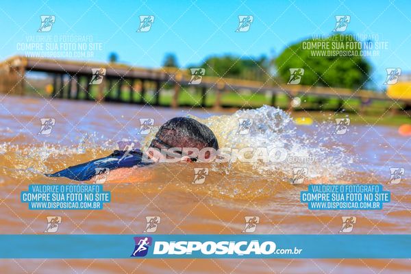 Foto 8222238