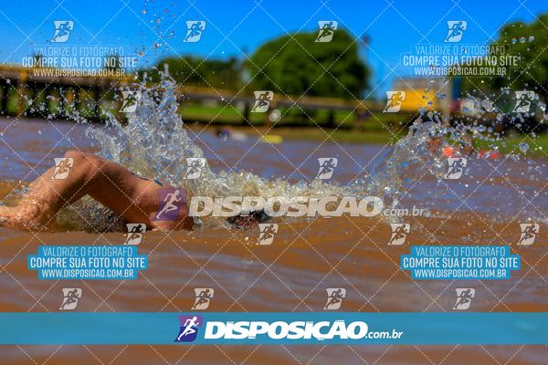 Foto 8221842