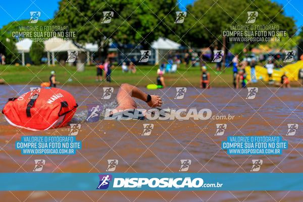 Foto 8223230