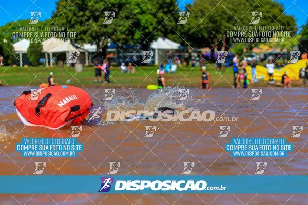Foto 8223198