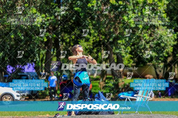 Foto 8221868