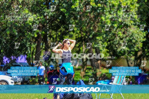 Foto 8221828