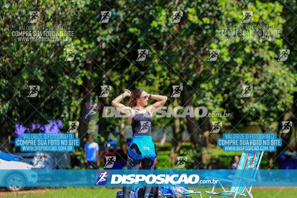 Foto 8222015
