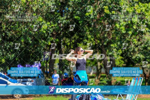 Foto 8222034