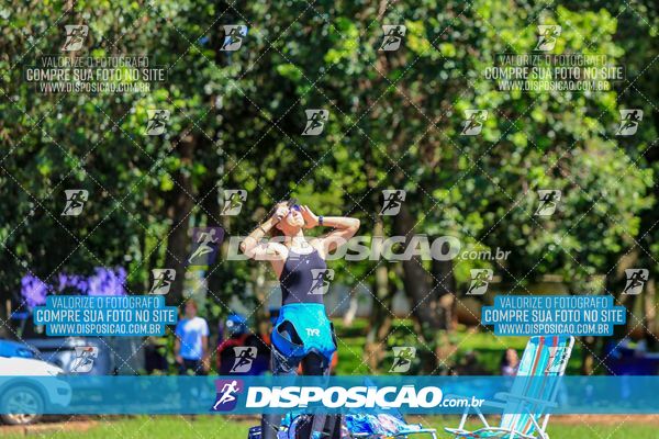 Foto 8222414