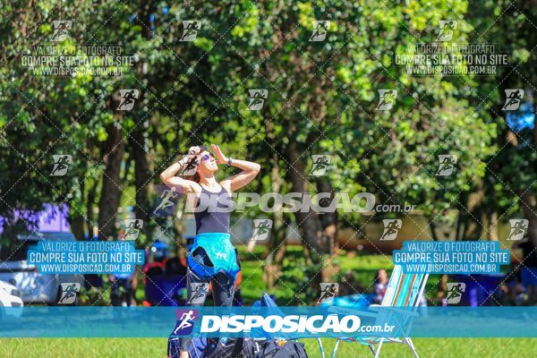 Foto 8222447