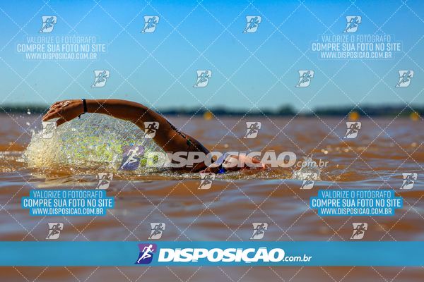 Foto 8223023