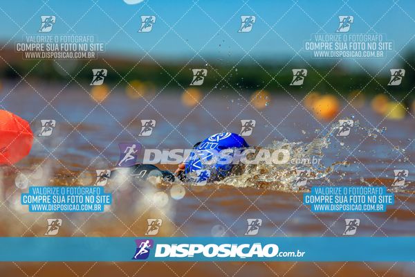 Foto 8222620
