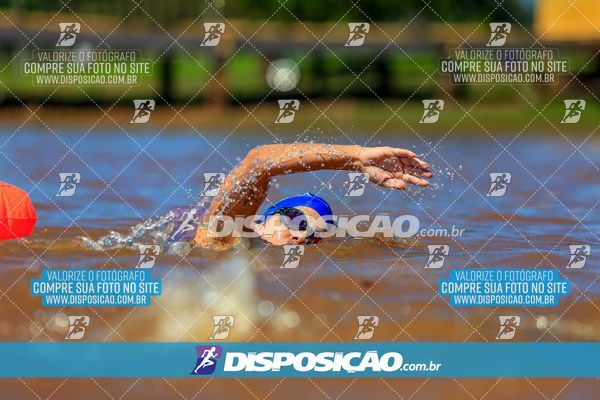 Foto 8222624