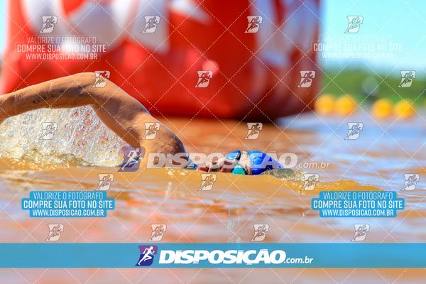 Foto 8221943