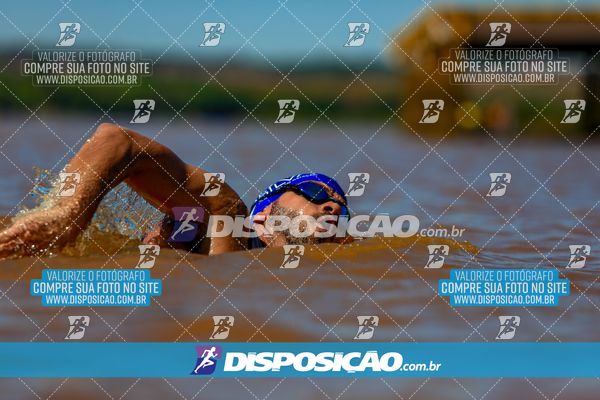 Foto 8222115