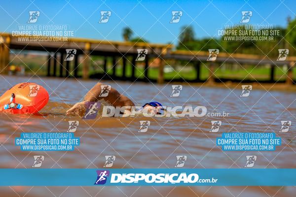 Foto 8222524