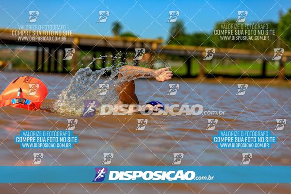 Foto 8222328