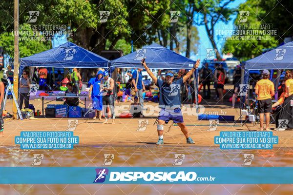 Foto 8222531