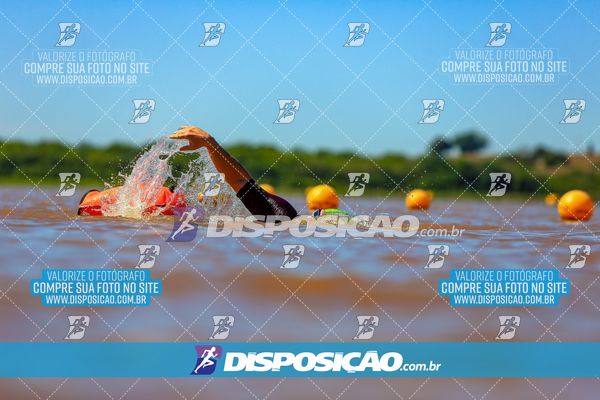 Foto 8222726