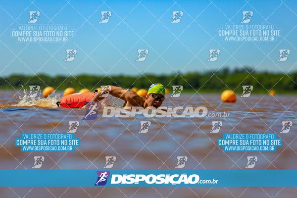 Foto 8223480