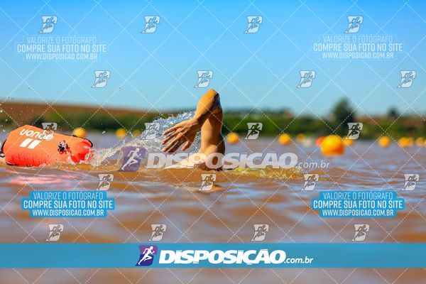 Foto 8224026