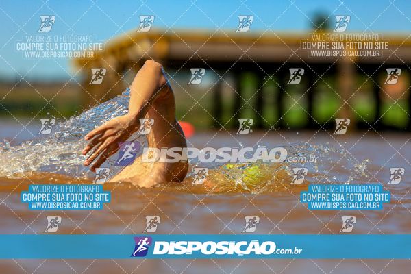 Foto 8221741