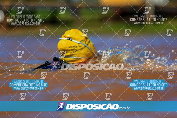 Foto 8220939