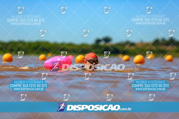 Foto 8223659