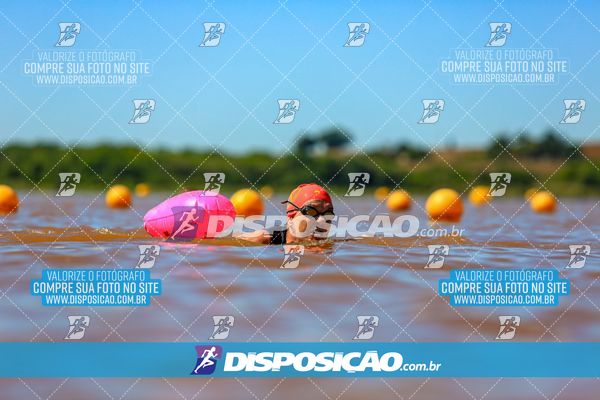 Foto 8224024