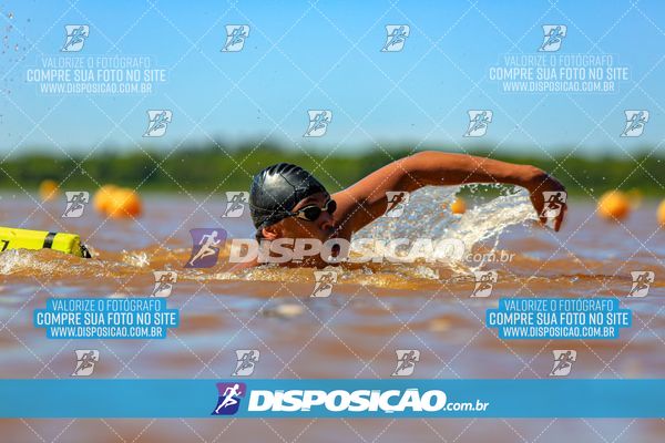 Foto 8223827