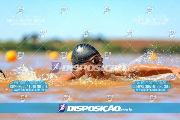 Foto 8220942