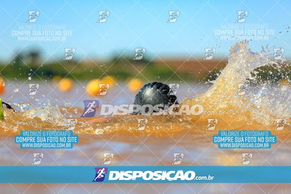 Foto 8220938