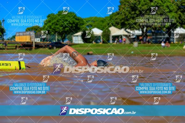 Foto 8221390