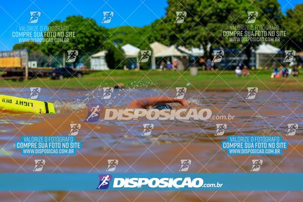 Foto 8223487