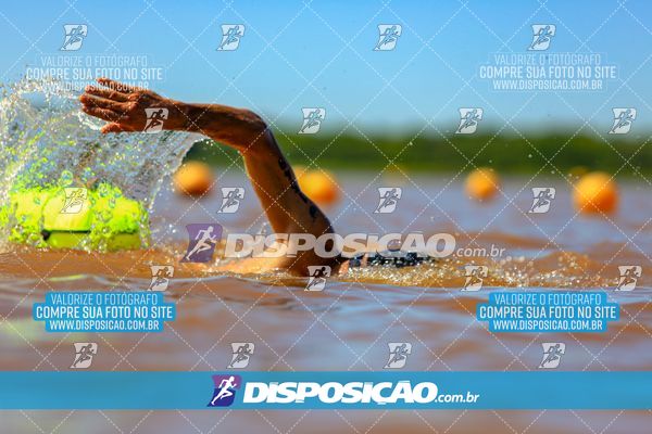 Foto 8221151