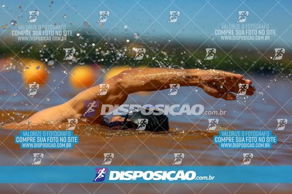 Foto 8223672