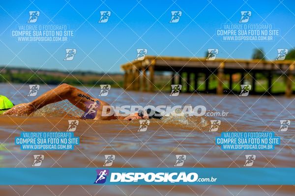 Foto 8221160