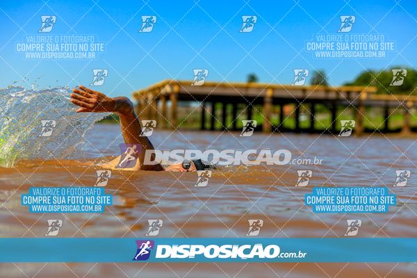 Foto 8223850