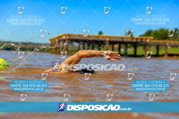 Foto 8224028
