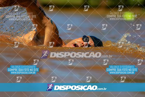 Foto 8223666