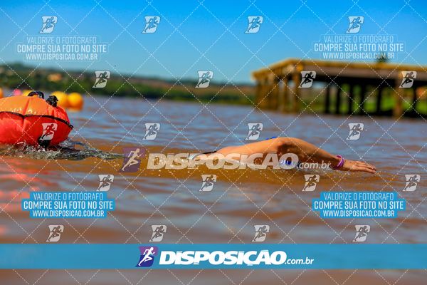 Foto 8221729