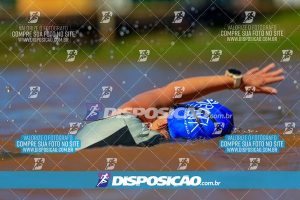 Foto 8222924