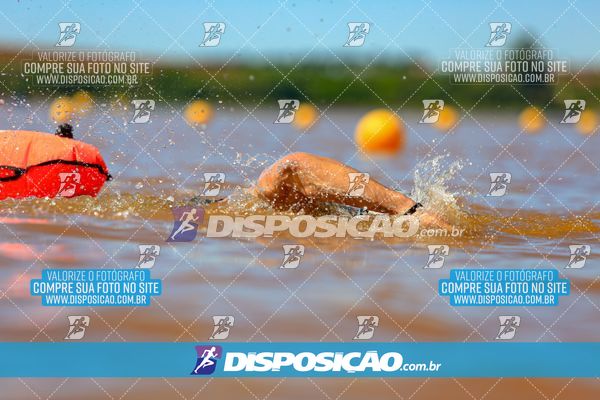 Foto 8222722