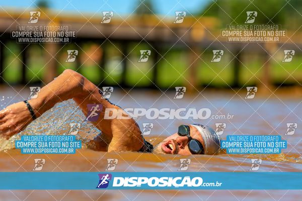 Foto 8221923