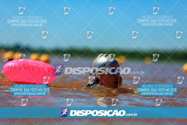 Foto 8222911