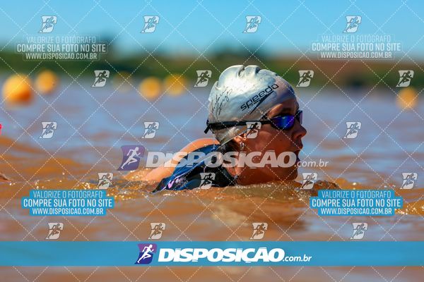 Foto 8222329