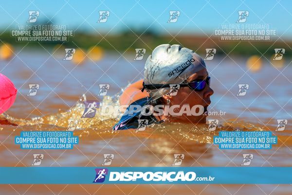 Foto 8222134